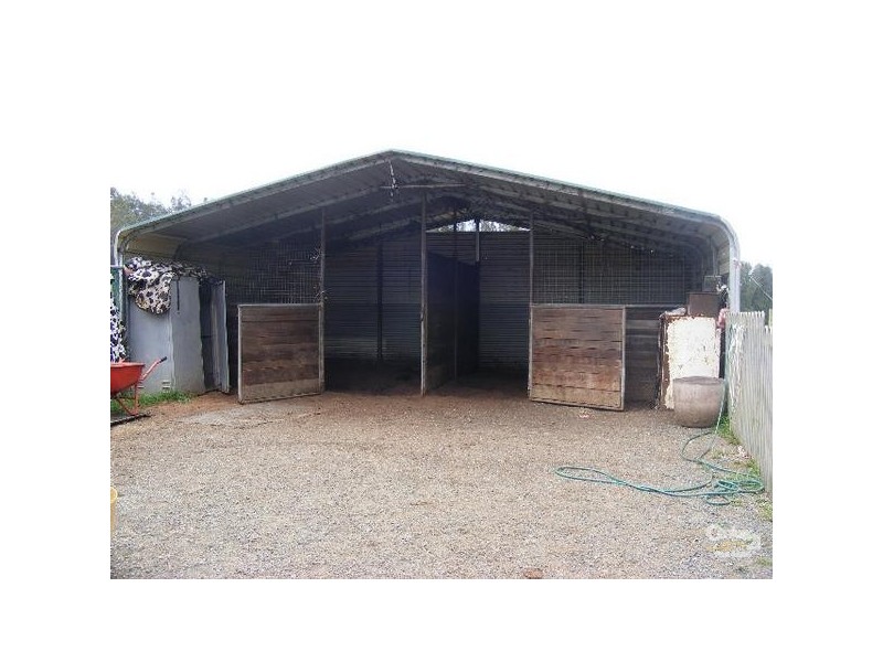 Cundletown NSW 2430
