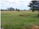 Cundletown NSW 2430