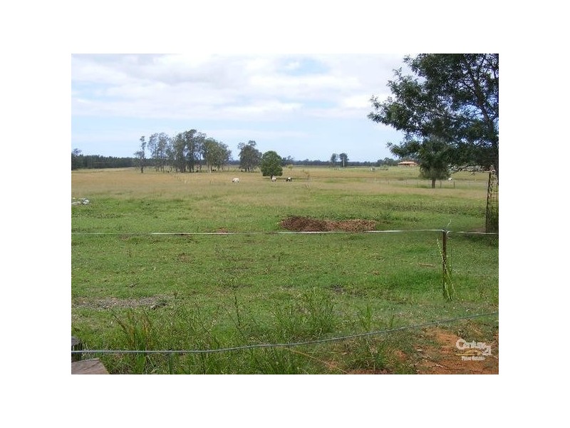 Cundletown NSW 2430