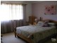 Cundletown NSW 2430