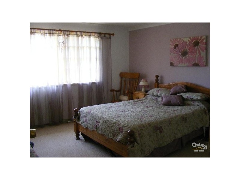 Cundletown NSW 2430