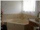 Cundletown NSW 2430