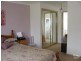 Cundletown NSW 2430