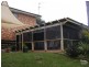 Cundletown NSW 2430