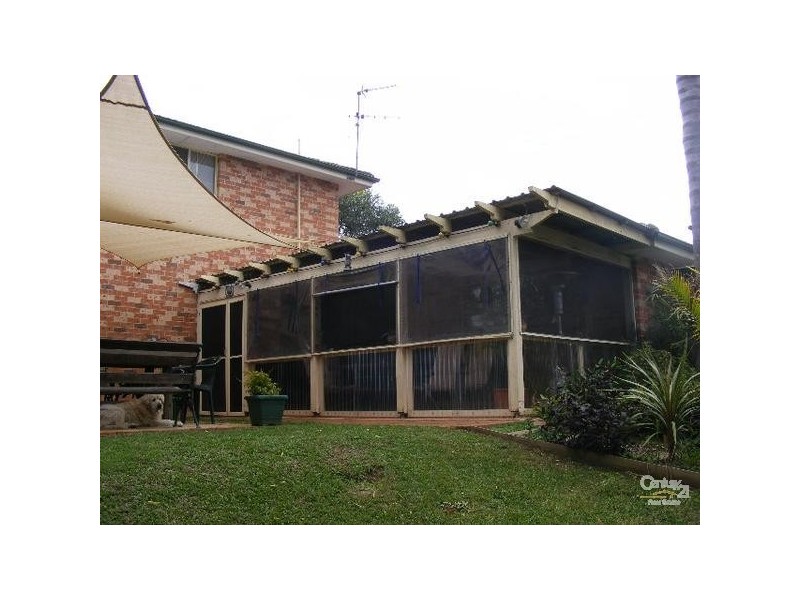 Cundletown NSW 2430