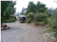 Cundletown NSW 2430