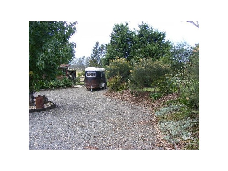 Cundletown NSW 2430