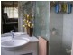 Cundletown NSW 2430