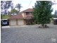 Cundletown NSW 2430