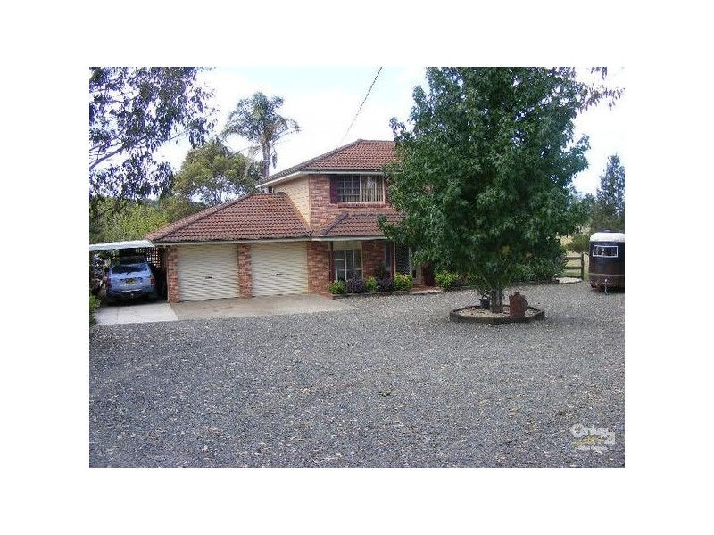 Cundletown NSW 2430