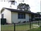 Taree NSW 2430