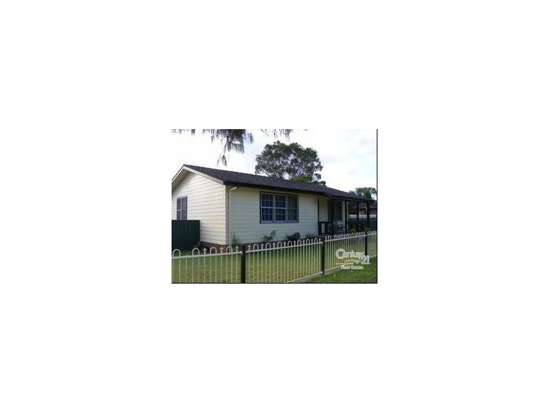 Taree NSW 2430