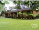 3 Malcolms Rd, Pampoolah NSW 2430