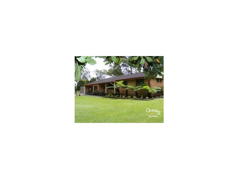 3 Malcolms Rd, Pampoolah NSW 2430