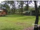 3 Malcolms Rd, Pampoolah NSW 2430