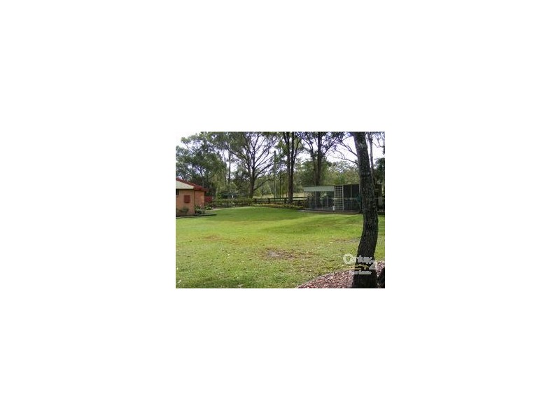 3 Malcolms Rd, Pampoolah NSW 2430