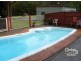 3 Malcolms Rd, Pampoolah NSW 2430