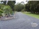 3 Malcolms Rd, Pampoolah NSW 2430