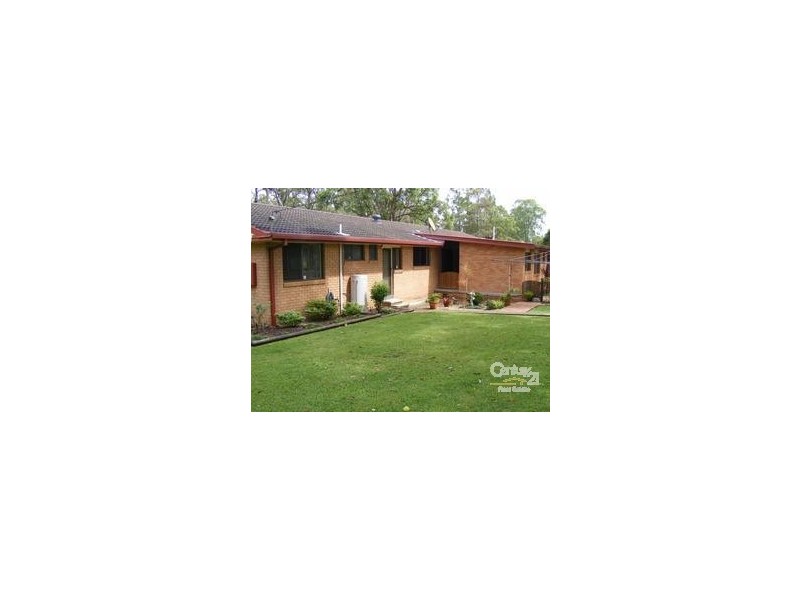 3 Malcolms Rd, Pampoolah NSW 2430