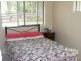 3 Malcolms Rd, Pampoolah NSW 2430