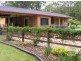 3 Malcolms Rd, Pampoolah NSW 2430