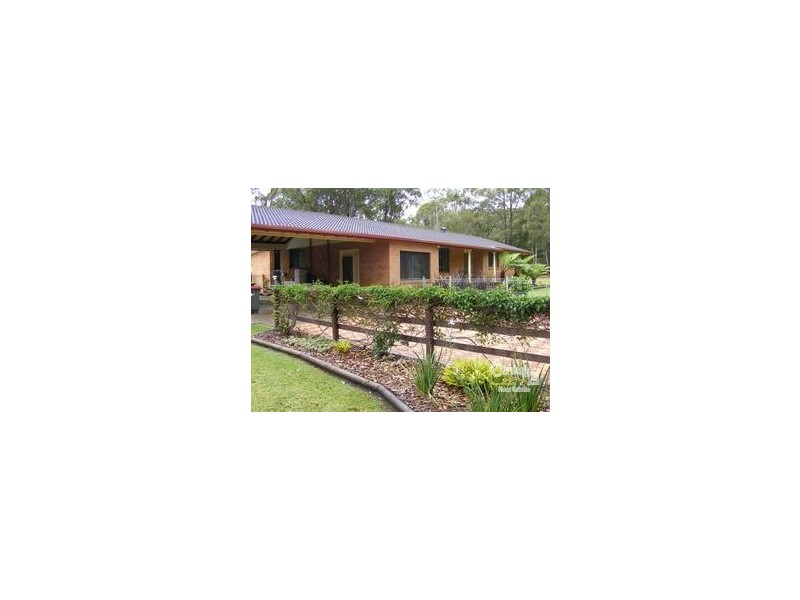 3 Malcolms Rd, Pampoolah NSW 2430