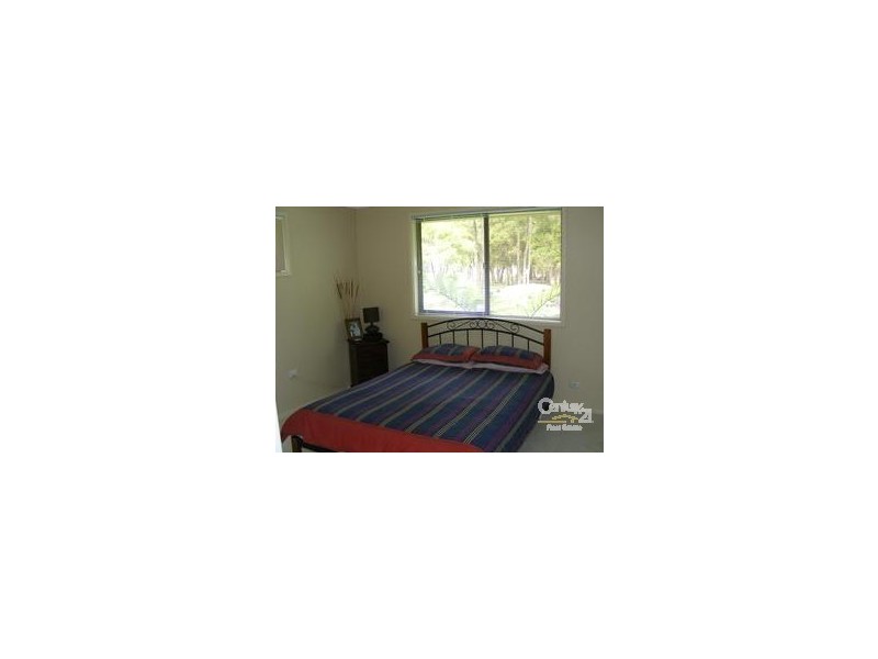 3 Malcolms Rd, Pampoolah NSW 2430