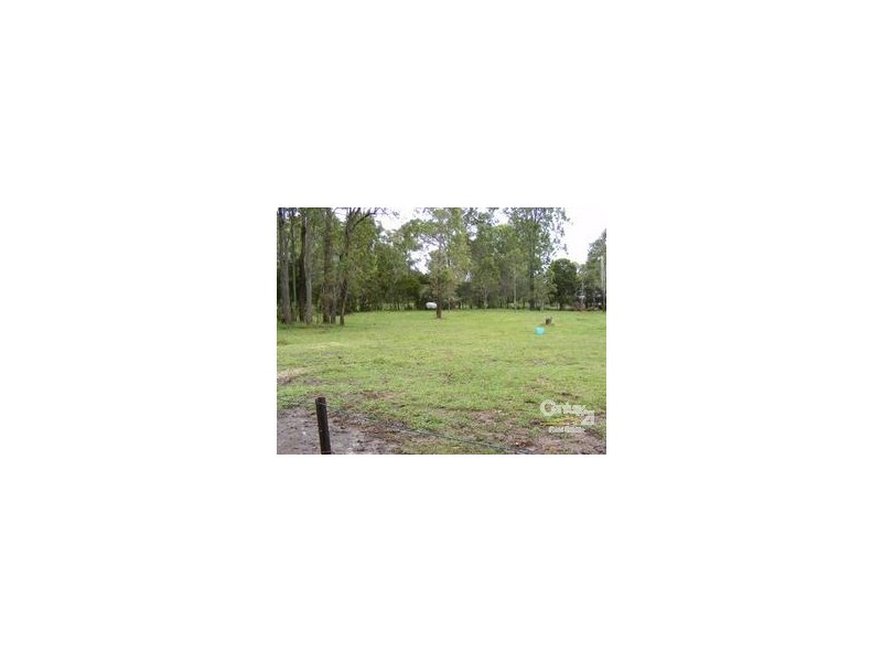 3 Malcolms Rd, Pampoolah NSW 2430