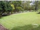 3 Malcolms Rd, Pampoolah NSW 2430