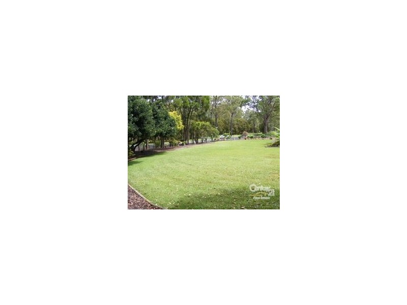 3 Malcolms Rd, Pampoolah NSW 2430