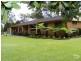 Pampoolah NSW 2430
