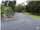 Pampoolah NSW 2430