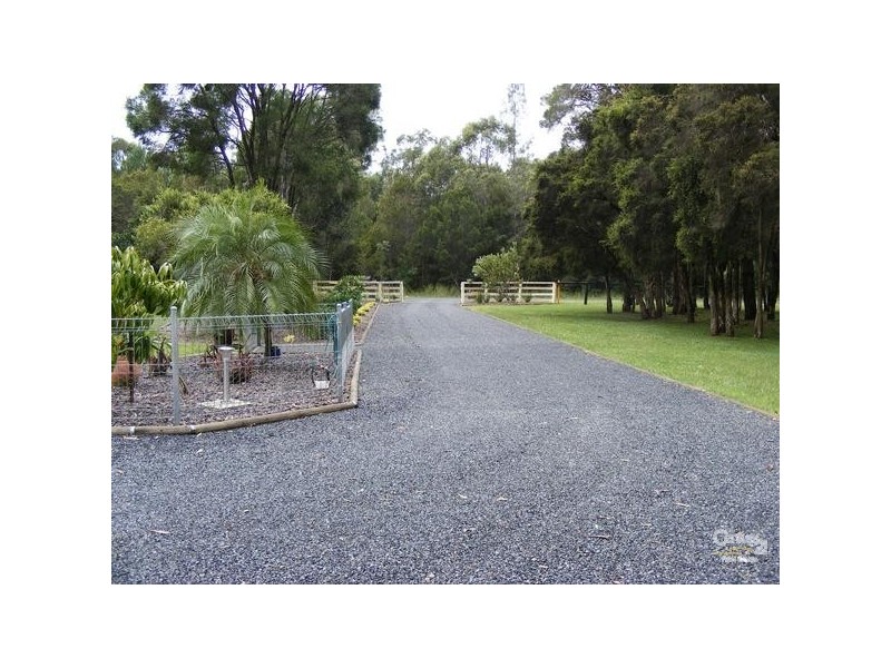 Pampoolah NSW 2430