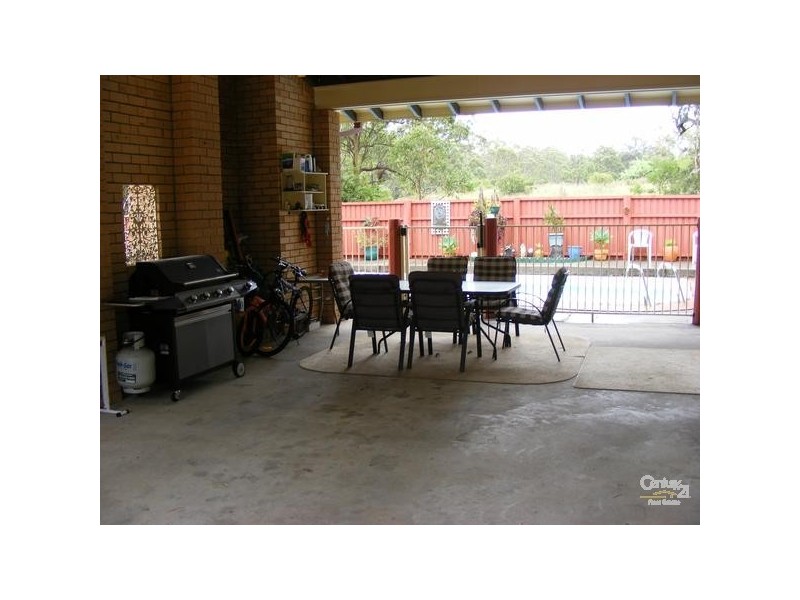 Pampoolah NSW 2430