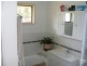 Pampoolah NSW 2430