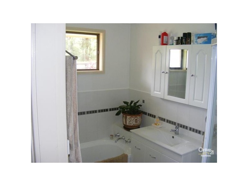 Pampoolah NSW 2430