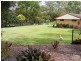 Pampoolah NSW 2430