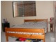 Pampoolah NSW 2430