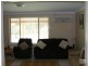 Pampoolah NSW 2430