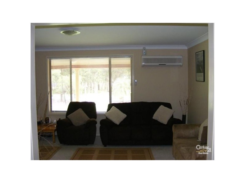 Pampoolah NSW 2430