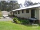 2441 The Buckets way, Belbora NSW 2422