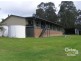 2441 The Buckets way, Belbora NSW 2422