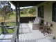 2441 The Buckets way, Belbora NSW 2422