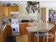 2441 The Buckets way, Belbora NSW 2422