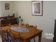 2441 The Buckets way, Belbora NSW 2422