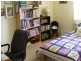 2441 The Buckets way, Belbora NSW 2422