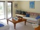 2441 The Buckets way, Belbora NSW 2422