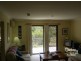 2441 The Buckets way, Belbora NSW 2422