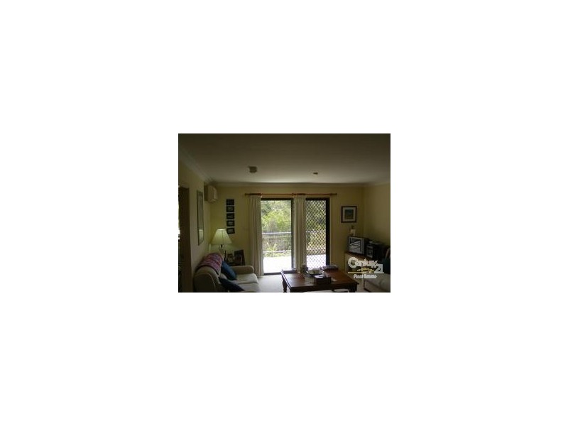 2441 The Buckets way, Belbora NSW 2422