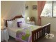 2441 The Buckets way, Belbora NSW 2422